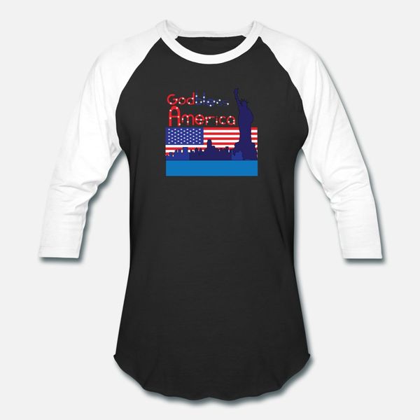 god bless america тенниски людей проектирование размера футболки s-3xl тонких подарки мода лето стиль тонкой рубашки
god bless america тенниски людей проектирование размера футболки s-3xl тонких подарки мода лето стиль тонкой рубашки
