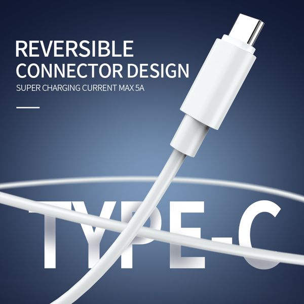 usb type c cable fast charging type-c usb cable for samsung s10 s9 xiaomi 9 redmi note 7 usb cable data cord
usb type c cable fast charging type-c usb cable for samsung s10 s9 xiaomi 9 redmi note 7 usb cable data cord