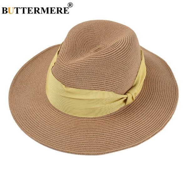 buttermere panama hat men women straw hat casual fedora beach summer sun hats for women sombrero accessories, Blue;gray
buttermere panama hat men women straw hat casual fedora beach summer sun hats for women sombrero accessories, Blue;gray