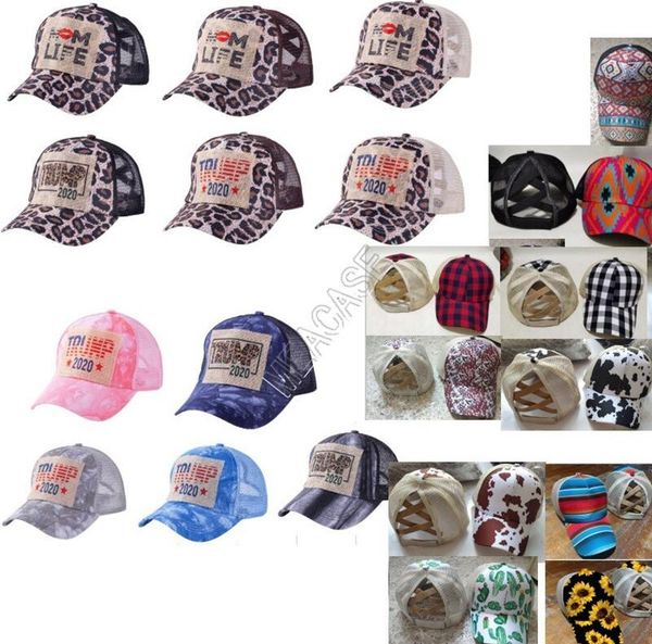 5шт mesh бейсбольный мяч caps унисекс snapbacks cross ремни хвостик держатель шляпы подсолнечное плед leopard trump 2020 версия для печати в, Black;white
5шт mesh бейсбольный мяч caps унисекс snapbacks cross ремни хвостик держатель шляпы подсолнечное плед leopard trump 2020 версия для печати в, Black;white
