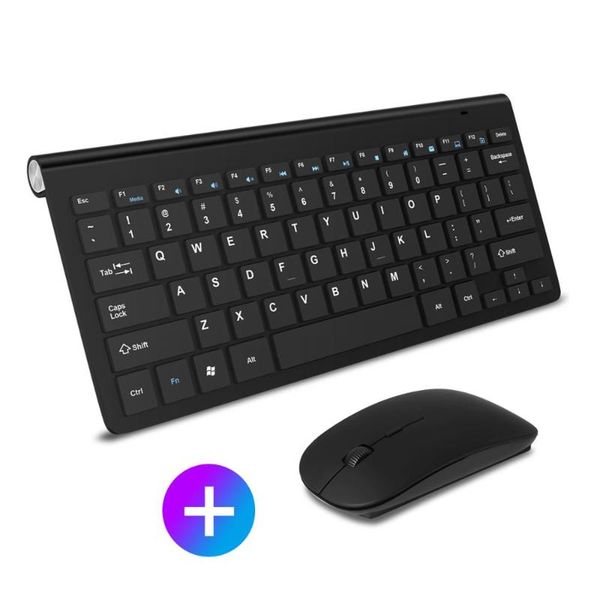 wireless keyboard and mouse 2.4g usb mini keyboard mouse combos kit ergonomic with set for lapcomputer tv pc
wireless keyboard and mouse 2.4g usb mini keyboard mouse combos kit ergonomic with set for lapcomputer tv pc