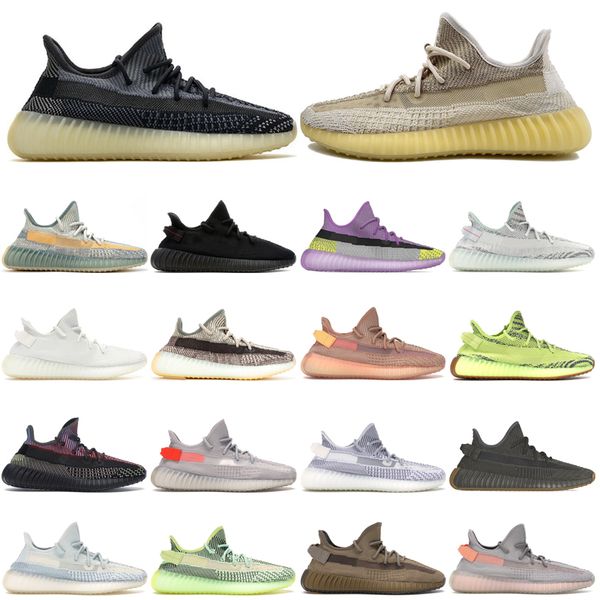 kanye west trainers mens running shoes asriel israfil desert sage yeshaya clay yeshaya trfrm womens fashion sports sneakers
kanye west trainers mens running shoes asriel israfil desert sage yeshaya clay yeshaya trfrm womens fashion sports sneakers
