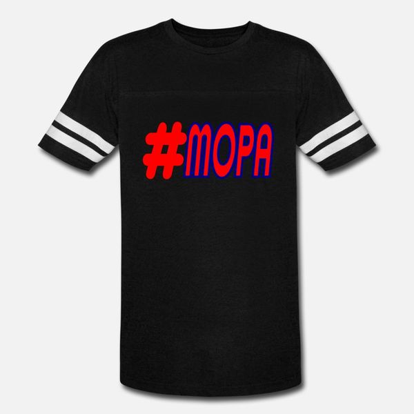 #mopa 3 pix t shirt men printed tee shirt o neck trend cute humor summer style unique shirt 
#mopa 3 pix t shirt men printed tee shirt o neck trend cute humor summer style unique shirt