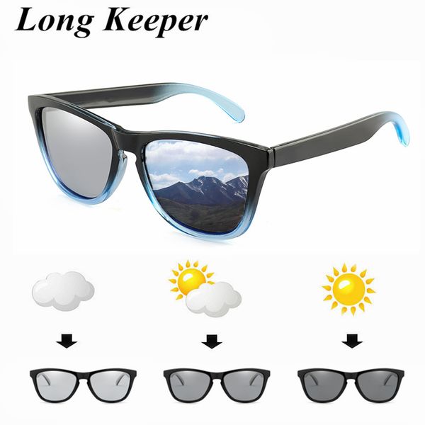cat eye polarized pchromic sunglasses men women driving goggles chameleon transparent frame glasses uv400 lentes sol hombre, White;black
cat eye polarized pchromic sunglasses men women driving goggles chameleon transparent frame glasses uv400 lentes sol hombre, White;black
