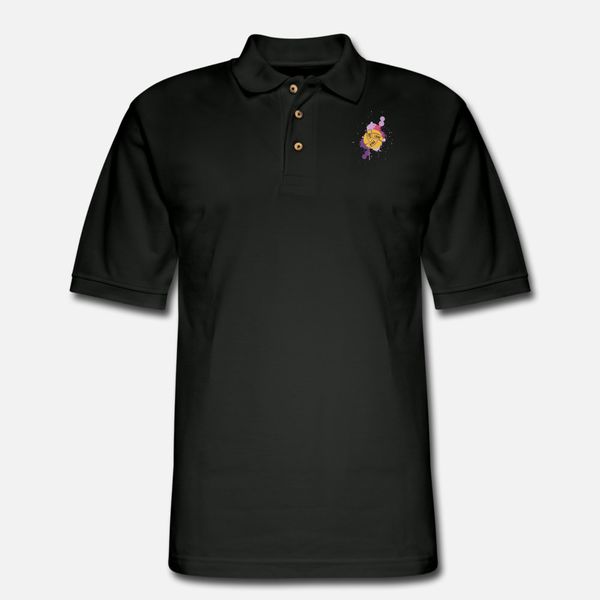 water polo t shirt men personalized 100% cotton s-xxxl male anti-wrinkle new style spring outfit shirt
water polo t shirt men personalized 100% cotton s-xxxl male anti-wrinkle new style spring outfit shirt