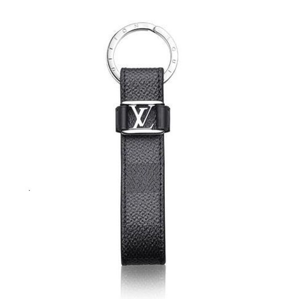 9e27 2019 dragonne key holder m62706 key holders and more leather bracelets chromatic bag charm and key holder scarves belts, Silver
9e27 2019 dragonne key holder m62706 key holders and more leather bracelets chromatic bag charm and key holder scarves belts, Silver