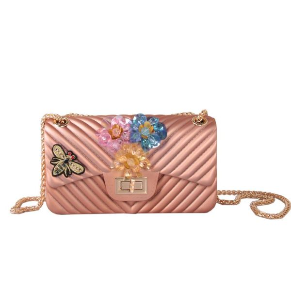 xiyuan gray/red women bags 2020 soft handbags gift to girls phone case women shoulder flower crossbody bags daily clutches
xiyuan gray/red women bags 2020 soft handbags gift to girls phone case women shoulder flower crossbody bags daily clutches