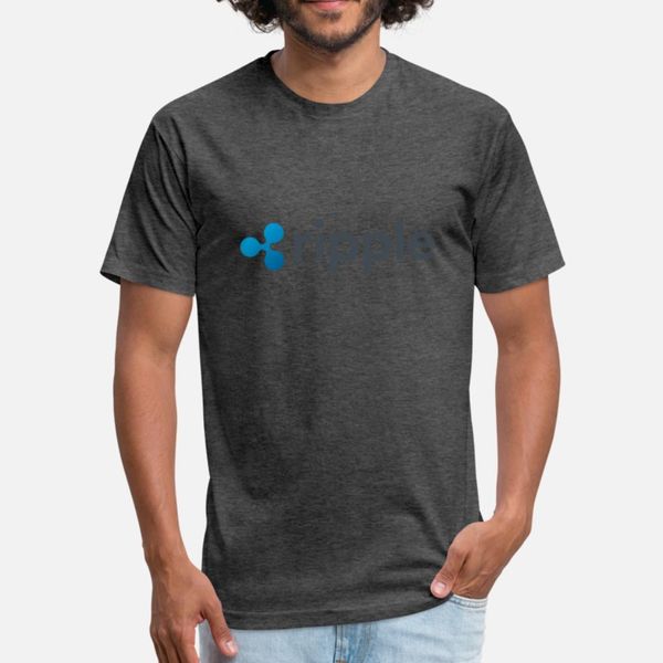 ripple logo t shirt men sunlight short sleeve o neck letter sunlight humor summer style normal
ripple logo t shirt men sunlight short sleeve o neck letter sunlight humor summer style normal