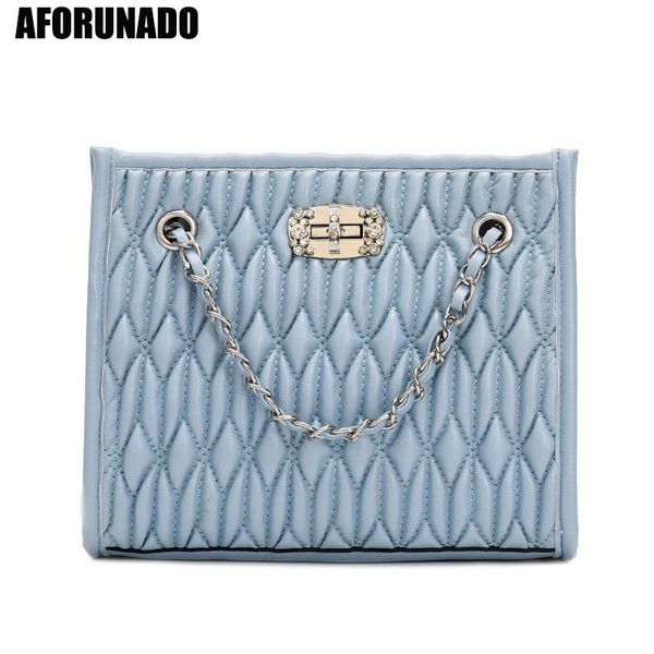 fashion diamonds lock crossbody bags for women 2020 luxury handbags women bags designer travel tote shoulder messenger bag 2 set
fashion diamonds lock crossbody bags for women 2020 luxury handbags women bags designer travel tote shoulder messenger bag 2 set