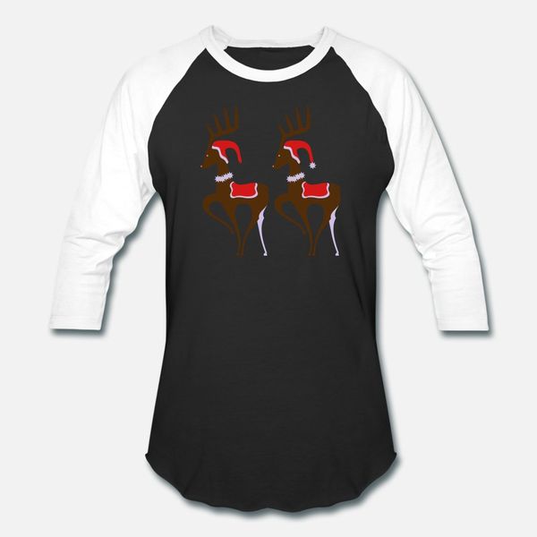 2 оленей parallel футболка мужчины дизайн tee shirt s-3xl solid color anti-wrinkle строительство лето урожай рубашка
2 оленей parallel футболка мужчины дизайн tee shirt s-3xl solid color anti-wrinkle строительство лето урожай рубашка