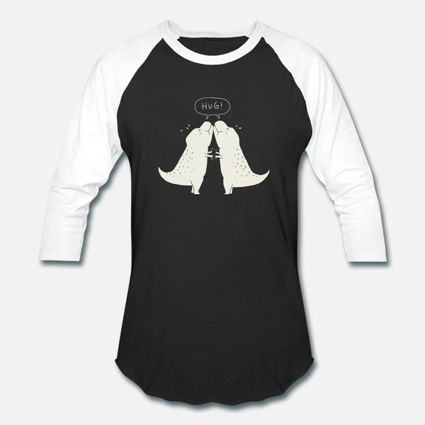 dino hug t shirt men customized 100% cotton s-xxxl formal sunlight casual spring autumn cool shirt
dino hug t shirt men customized 100% cotton s-xxxl formal sunlight casual spring autumn cool shirt