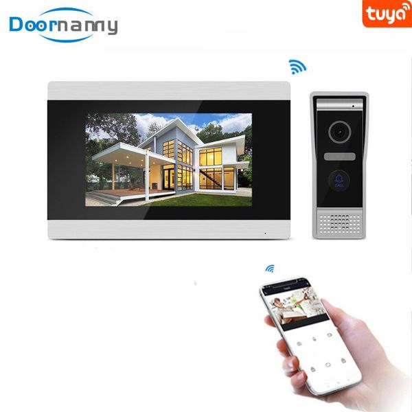 doornanny wifi digita duia awidl видеодомофон видеодомофон главная vide цифровой глазок дом
doornanny wifi digita duia awidl видеодомофон видеодомофон главная vide цифровой глазок дом