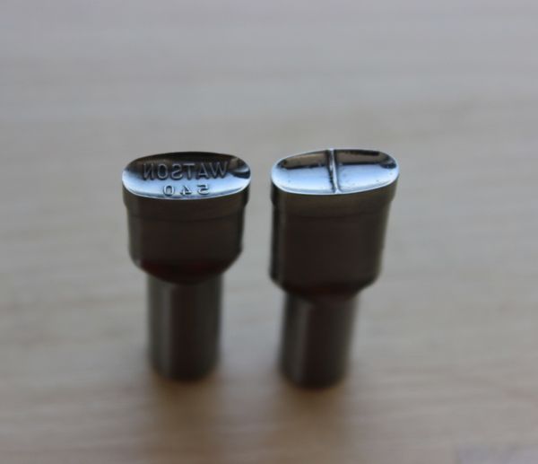 540 shaped milk calcium lab supply candy cast custom punch tablet die tdp dies press customization for tdp0/ tdp1.5 or tdp5 mold molds machi
540 shaped milk calcium lab supply candy cast custom punch tablet die tdp dies press customization for tdp0/ tdp1.5 or tdp5 mold molds machi