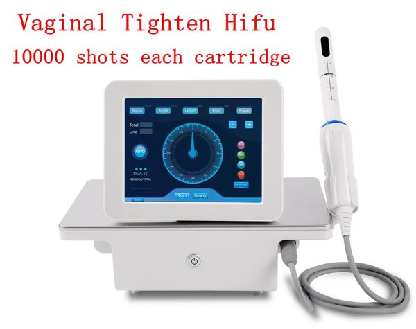portable high intensity focused ultrasound hifu machine vaginal tightening skin care rejuvenation private beauty equipment dhl
portable high intensity focused ultrasound hifu machine vaginal tightening skin care rejuvenation private beauty equipment dhl
