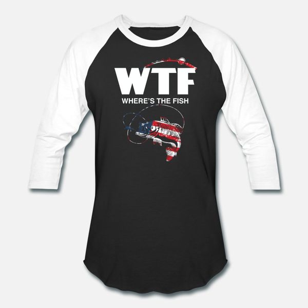wtf where's the fish american 4th of july t shirt men knitted short sleeve crew neck letter fitness new style spring autumn standard
wtf where's the fish american 4th of july t shirt men knitted short sleeve crew neck letter fitness new style spring autumn standard