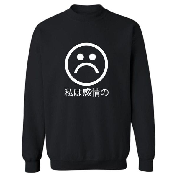 yung lean sad boys hoodie cotton unknown death sweatshirt autumn winter men streetwear fashion, Black
yung lean sad boys hoodie cotton unknown death sweatshirt autumn winter men streetwear fashion, Black