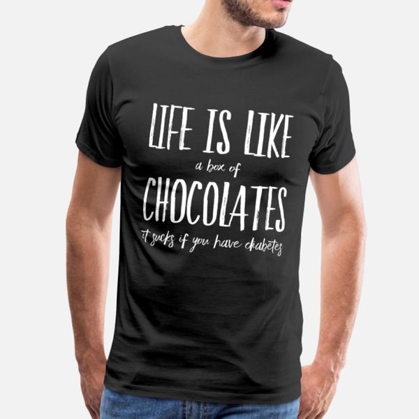 diabetes t shirt men customized short sleeve size s-3xl standard fitness comfortable summer outfit shirt
diabetes t shirt men customized short sleeve size s-3xl standard fitness comfortable summer outfit shirt