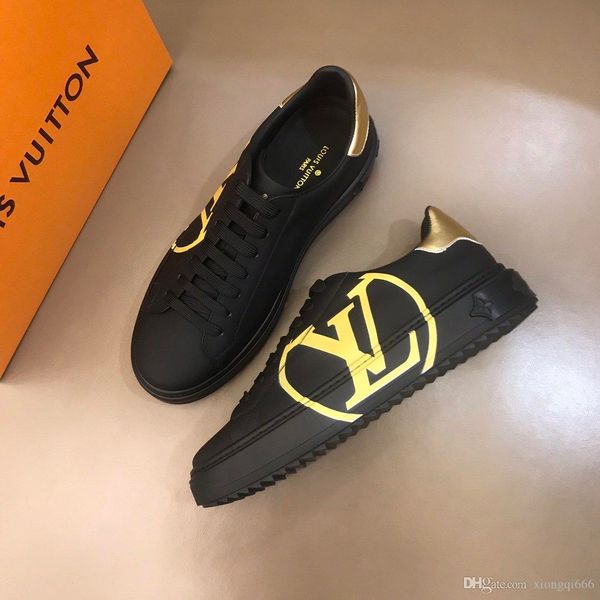 high-end men's fashion printed platform shoes, comfortable and versatile casual sneakers, handmadeaa, Red;white
high-end men's fashion printed platform shoes, comfortable and versatile casual sneakers, handmadeaa, Red;white