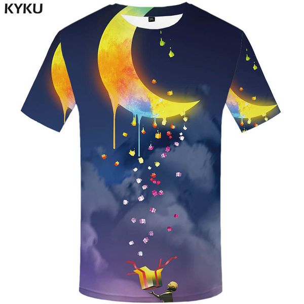 brand russia bear russian flag 3d anime male 3d print shirts hippie anime graphic men clothing
brand russia bear russian flag 3d anime male 3d print shirts hippie anime graphic men clothing