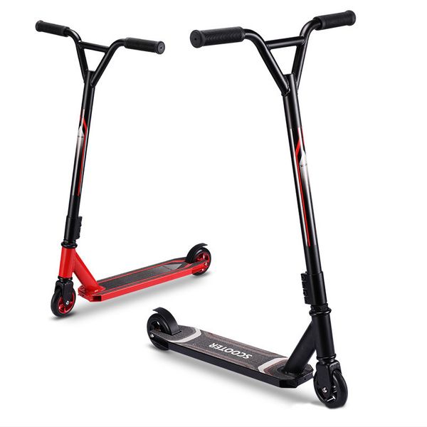 gift sets wholesale tyle kick scooter stunt portable kids electric finger toys for adults professional extreme sports
gift sets wholesale tyle kick scooter stunt portable kids electric finger toys for adults professional extreme sports