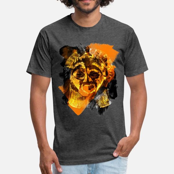 маска t shirt men сумасшедшей хлопка шея экипажа трендовых сумасшедшие основной летнее письмо
маска t shirt men сумасшедшей хлопка шея экипажа трендовых сумасшедшие основной летнее письмо