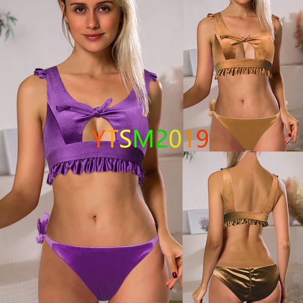 women's brighter swimwear bikini wide shoulder strap swimsuit summer style fashion bathing suit summer style swimming suit, White;black
women's brighter swimwear bikini wide shoulder strap swimsuit summer style fashion bathing suit summer style swimming suit, White;black