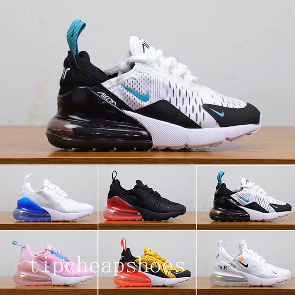 baby kids athletic shoes children designer shoes wolf grey toddler sports sneakers for boys girl toddler pour bb-6q, Black
baby kids athletic shoes children designer shoes wolf grey toddler sports sneakers for boys girl toddler pour bb-6q, Black