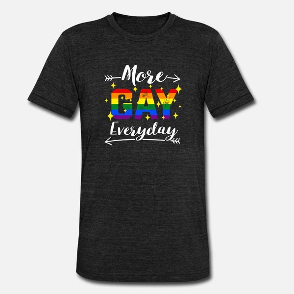 lgbt lebanese gay gay lesbian homo t shirt men printing tee shirt euro size s-3xl male gift comical summer letters shirt
lgbt lebanese gay gay lesbian homo t shirt men printing tee shirt euro size s-3xl male gift comical summer letters shirt