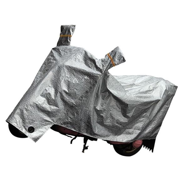 1 pc motorcycle cover thicken cloth with reflective stripe motorcycle protector for garage outdoor indoor motor rainproof cover
1 pc motorcycle cover thicken cloth with reflective stripe motorcycle protector for garage outdoor indoor motor rainproof cover