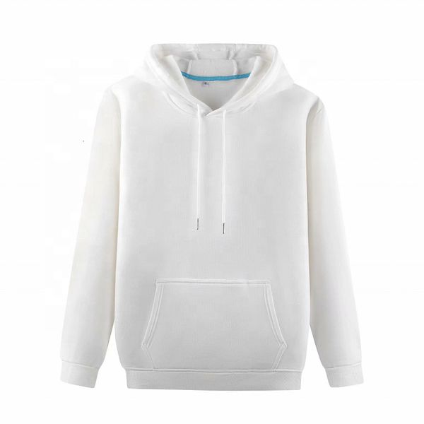 cotton pullover mens women hoodies sweatshirts oversize with customer printing, Black
cotton pullover mens women hoodies sweatshirts oversize with customer printing, Black