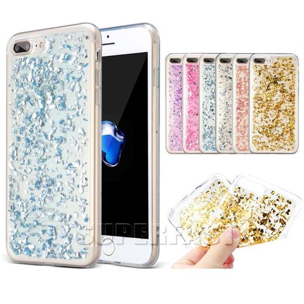 cgjxsfor iphone x clear case bling sparkle colorful tpu case soft tpu gel back cover case for iphone 7 galaxy s8 note 8 s7 edge
cgjxsfor iphone x clear case bling sparkle colorful tpu case soft tpu gel back cover case for iphone 7 galaxy s8 note 8 s7 edge