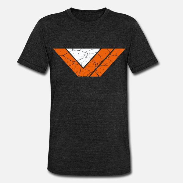 vanguard t shirt men designer 100% cotton o neck gents anti-wrinkle humor spring letter shirt
vanguard t shirt men designer 100% cotton o neck gents anti-wrinkle humor spring letter shirt