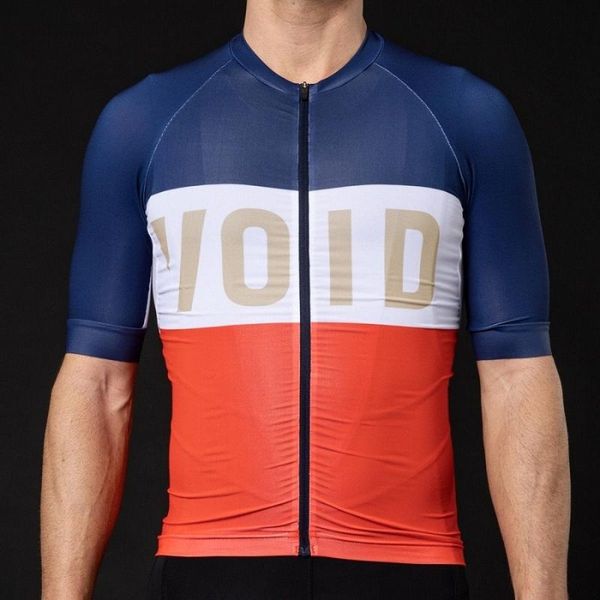 2020 pro team void summer short sleeve cycling jersey for men quick dry bicycle mtb bike clothing wear silicone non-slip, Black;red
2020 pro team void summer short sleeve cycling jersey for men quick dry bicycle mtb bike clothing wear silicone non-slip, Black;red