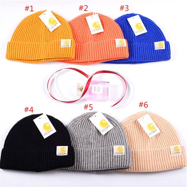 carh knitted hats winter beanies artt men women skull caps candy color crochet hat fedora fashion knit cap hats warm ear muff 6 color, Yellow
carh knitted hats winter beanies artt men women skull caps candy color crochet hat fedora fashion knit cap hats warm ear muff 6 color, Yellow