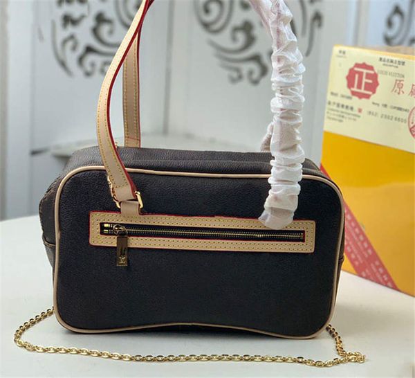 l vintage shoulder bags handbag purse woman classic fashion crossbody bag square box bags genuine leather totes
l vintage shoulder bags handbag purse woman classic fashion crossbody bag square box bags genuine leather totes