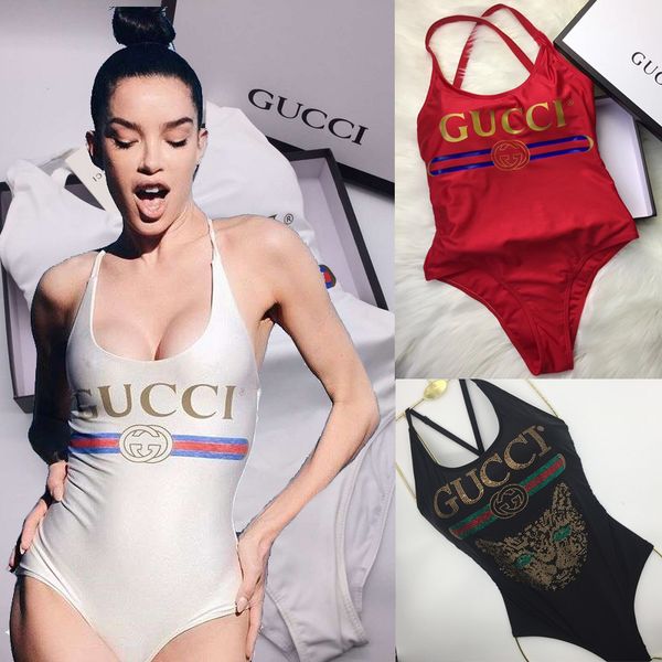 2020 bikini women swimwear swimsuit bandage bathing suits pad two-piece three-piece swimsuits
2020 bikini women swimwear swimsuit bandage bathing suits pad two-piece three-piece swimsuits