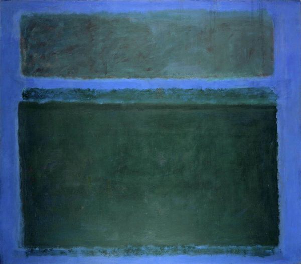mark rothko re-introduces home decor handcrafts /hd print oil painting on canvas wall art picture a512
mark rothko re-introduces home decor handcrafts /hd print oil painting on canvas wall art picture a512