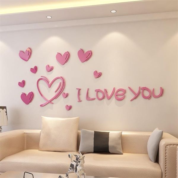 red heart wall stickers living room wallpaper sofa tv background decor wall decals sticker home art mural sticker decor 5 sizes
red heart wall stickers living room wallpaper sofa tv background decor wall decals sticker home art mural sticker decor 5 sizes