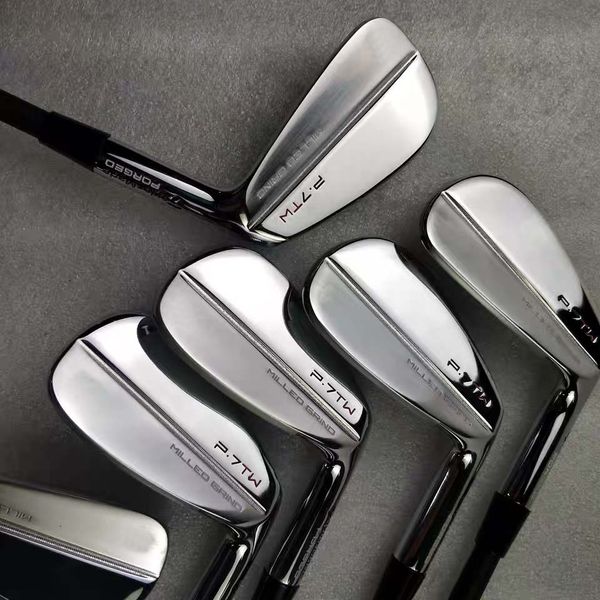 fast dhl shipping mens golf clubs milled grind p7 t w golf irons 10 kinds shaft available real ps contact seller
fast dhl shipping mens golf clubs milled grind p7 t w golf irons 10 kinds shaft available real ps contact seller