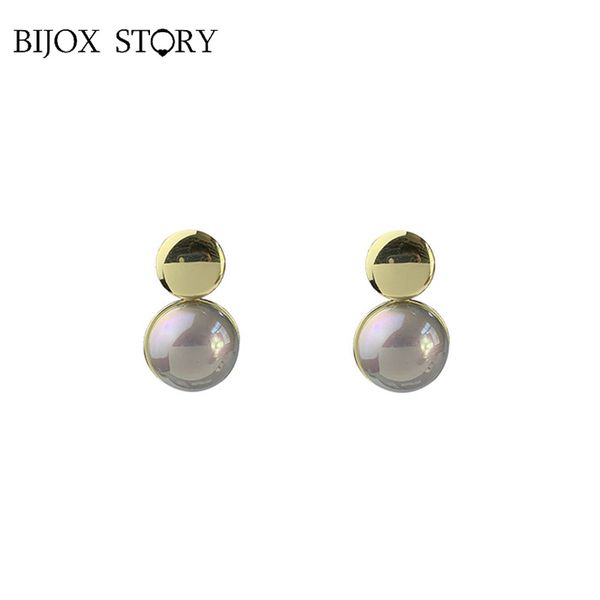 dangle & chandelier bijox story 925 sterling silver earrings with pearl gemstones drop for women fine jewellery wedding promise party gifts
dangle & chandelier bijox story 925 sterling silver earrings with pearl gemstones drop for women fine jewellery wedding promise party gifts