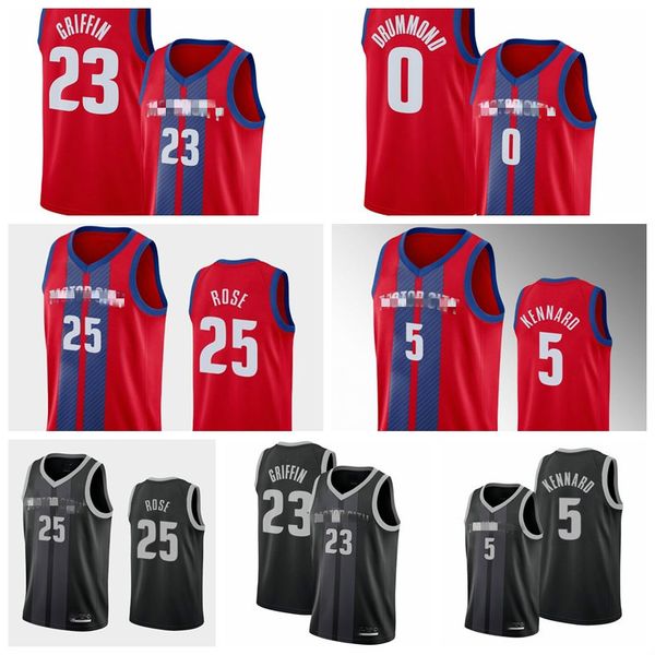 blake griffin andre drummond detroit pistons men 2019/20 det swingman jersey red edition basketball jerseys, Black;red
blake griffin andre drummond detroit pistons men 2019/20 det swingman jersey red edition basketball jerseys, Black;red