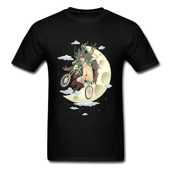 valkyrie tshirt men company tees round collar summer/autumn cotton t shirt geek myth story print t shirt wholesale
valkyrie tshirt men company tees round collar summer/autumn cotton t shirt geek myth story print t shirt wholesale