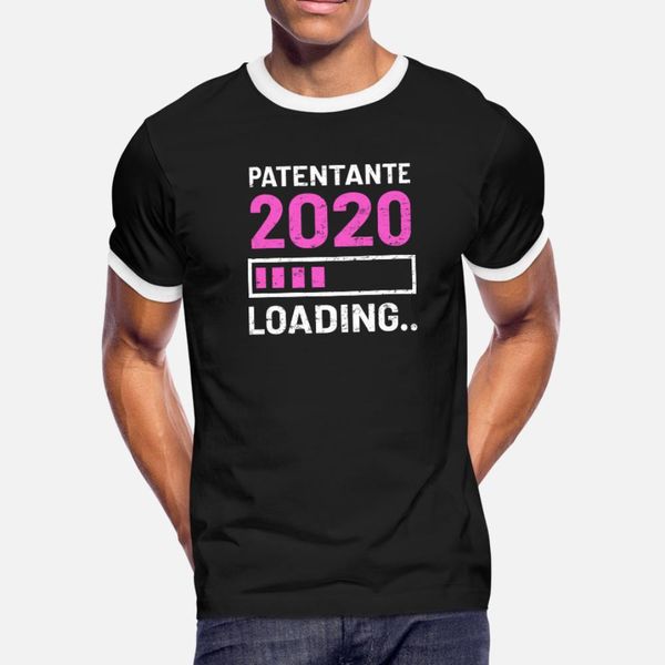 godmother 2020 baptismal t shirt men custom cotton size s-3xl male interesting casual summer style unique shirt
godmother 2020 baptismal t shirt men custom cotton size s-3xl male interesting casual summer style unique shirt