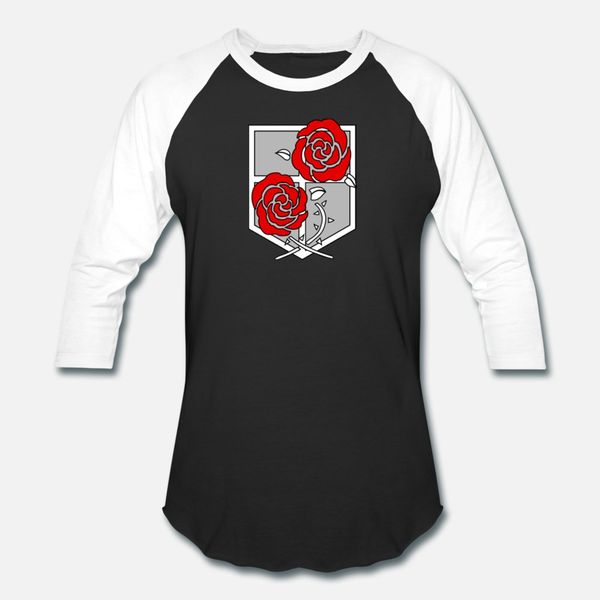 attack on titan t shirt men knitted short sleeve o-neck clothing loose basic summer style vintage shirt
attack on titan t shirt men knitted short sleeve o-neck clothing loose basic summer style vintage shirt