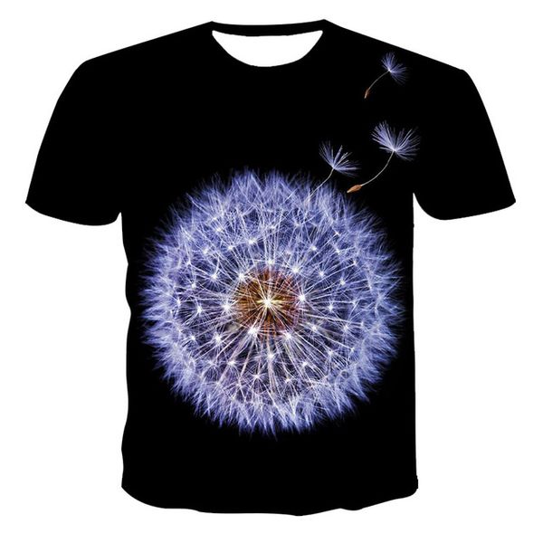 european and american digital printing 3d personality 3d print shirts anime plus size harajuku men clothing
european and american digital printing 3d personality 3d print shirts anime plus size harajuku men clothing