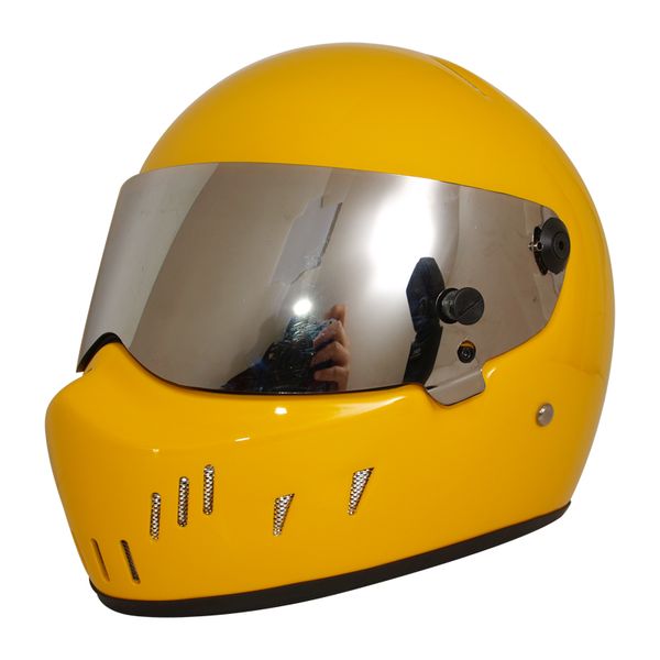 vcoros fiber glass full face motocycle helmet with optional visor vintage man motobiker retro helmet capacete de motocicleta
vcoros fiber glass full face motocycle helmet with optional visor vintage man motobiker retro helmet capacete de motocicleta