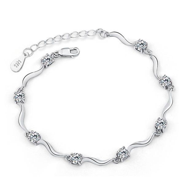 100 pcs/lot 5 style women jewelry crystal rhinestone alloy pearl star heart bangles style bracelet for decoration, Black
100 pcs/lot 5 style women jewelry crystal rhinestone alloy pearl star heart bangles style bracelet for decoration, Black