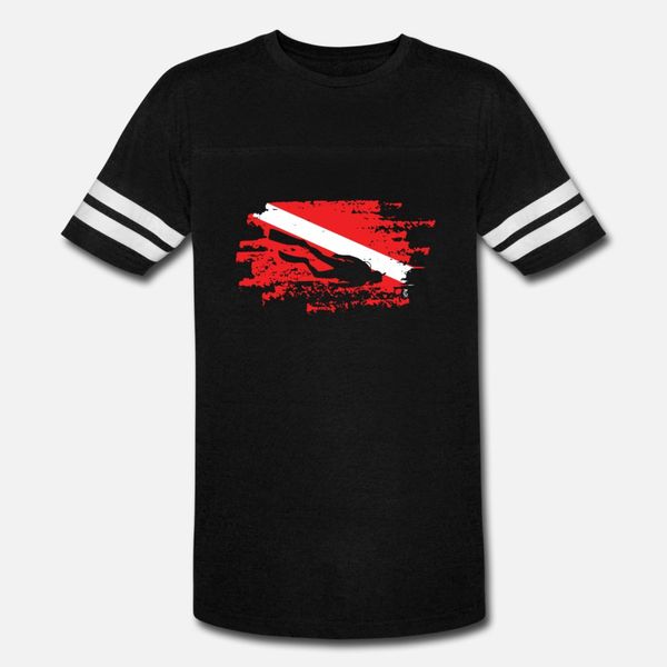 diver down flag scuba diving underwater surfer t shirt men designs short sleeve s-3xl male interesting funny casual summer style shirt
diver down flag scuba diving underwater surfer t shirt men designs short sleeve s-3xl male interesting funny casual summer style shirt
