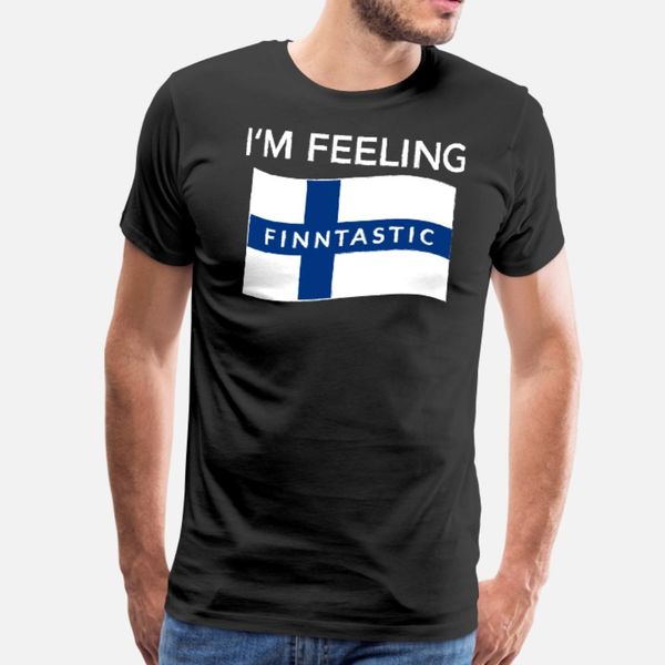 почувствовав finntastic финляндии suomi flag смешного подарок тенниски мужчин проектирование 100% хлопок o шеи письма фитнеса дышащей весну
почувствовав finntastic финляндии suomi flag смешного подарок тенниски мужчин проектирование 100% хлопок o шеи письма фитнеса дышащей весну