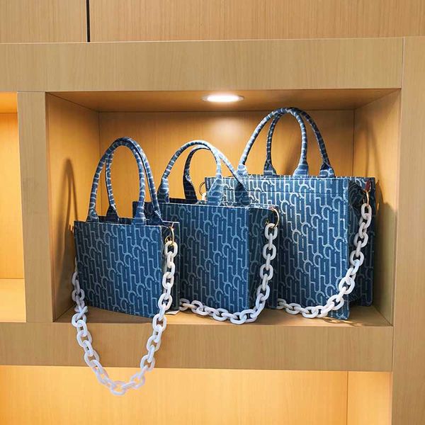 large tote shopping bags for women 2020 designer purse canvas small handbag arylic chain crossbody messenger bag
large tote shopping bags for women 2020 designer purse canvas small handbag arylic chain crossbody messenger bag